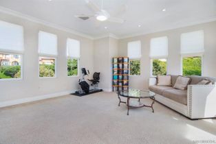 Condominium, 5 Terraza dr, Newport Coast, CA 92657 - 26