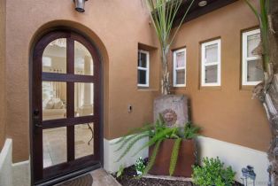 Condominium, 5 Terraza dr, Newport Coast, CA 92657 - 3