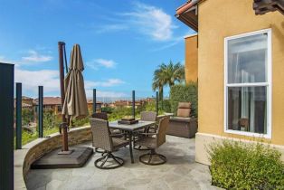 Condominium, 5 Terraza dr, Newport Coast, CA 92657 - 30