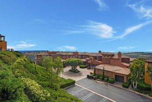 Condominium, 5 Terraza dr, Newport Coast, CA 92657 - 33