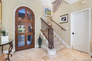 Condominium, 5 Terraza dr, Newport Coast, CA 92657 - 4