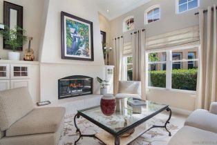 Condominium, 5 Terraza dr, Newport Coast, CA 92657 - 5