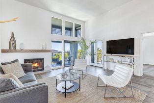 Condominium, 1031 Reliance way, Del Mar, CA 92014 - 11