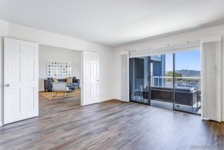 Condominium, 1031 Reliance way, Del Mar, CA 92014 - 14