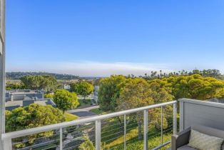 Condominium, 1031 Reliance way, Del Mar, CA 92014 - 26