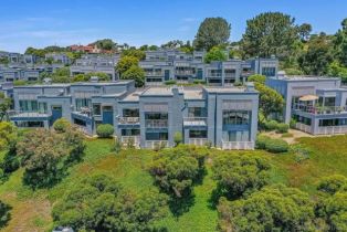 Condominium, 1031 Reliance way, Del Mar, CA 92014 - 28