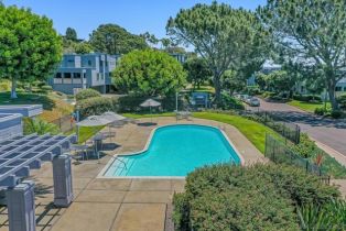 Condominium, 1031 Reliance way, Del Mar, CA 92014 - 29