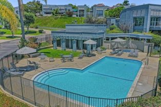 Condominium, 1031 Reliance way, Del Mar, CA 92014 - 30