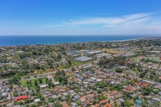 Condominium, 1031 Reliance way, Del Mar, CA 92014 - 32