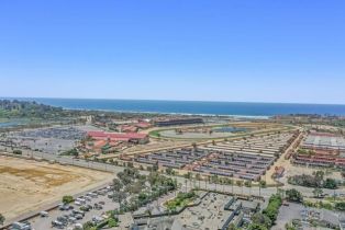 Condominium, 1031 Reliance way, Del Mar, CA 92014 - 33