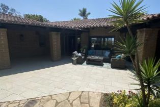 Single Family Residence, 5002 El Acebo, Rancho Santa Fe, CA 92067 - 11