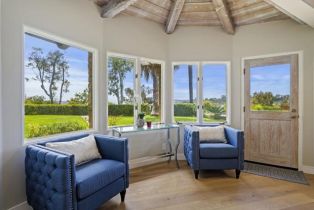 Single Family Residence, 5002 El Acebo, Rancho Santa Fe, CA 92067 - 12