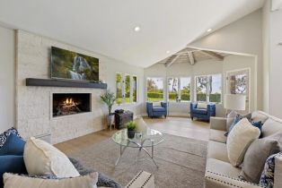 Single Family Residence, 5002 El Acebo, Rancho Santa Fe, CA 92067 - 14