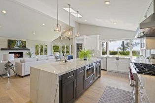 Single Family Residence, 5002 El Acebo, Rancho Santa Fe, CA 92067 - 16