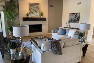 Single Family Residence, 5002 El Acebo, Rancho Santa Fe, CA 92067 - 26