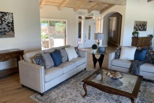 Single Family Residence, 5002 El Acebo, Rancho Santa Fe, CA 92067 - 27