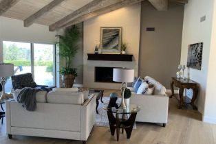 Single Family Residence, 5002 El Acebo, Rancho Santa Fe, CA 92067 - 28