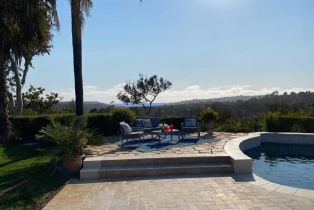 Single Family Residence, 5002 El Acebo, Rancho Santa Fe, CA 92067 - 3