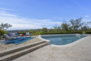 Single Family Residence, 5002 El Acebo, Rancho Santa Fe, CA 92067 - 4