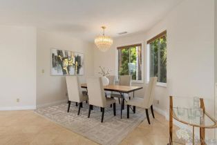 Single Family Residence, 676 Via De La Valle, Solana Beach, CA 92075 - 10