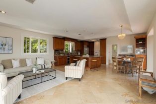 Single Family Residence, 676 Via De La Valle, Solana Beach, CA 92075 - 12