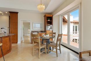 Single Family Residence, 676 Via De La Valle, Solana Beach, CA 92075 - 13