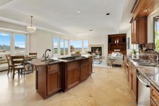 Single Family Residence, 676 Via De La Valle, Solana Beach, CA 92075 - 14