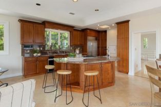 Single Family Residence, 676 Via De La Valle, Solana Beach, CA 92075 - 15