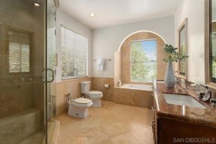 Single Family Residence, 676 Via De La Valle, Solana Beach, CA 92075 - 20