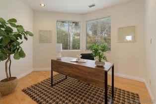 Single Family Residence, 676 Via De La Valle, Solana Beach, CA 92075 - 24