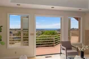 Single Family Residence, 676 Via De La Valle, Solana Beach, CA 92075 - 25