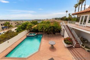 Single Family Residence, 676 Via De La Valle, Solana Beach, CA 92075 - 26