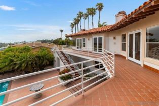 Single Family Residence, 676 Via De La Valle, Solana Beach, CA 92075 - 27