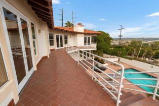 Single Family Residence, 676 Via De La Valle, Solana Beach, CA 92075 - 28