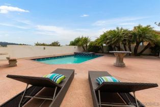 Single Family Residence, 676 Via De La Valle, Solana Beach, CA 92075 - 29