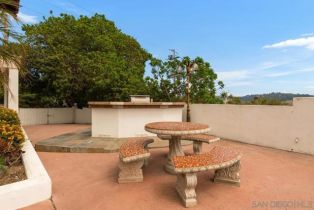 Single Family Residence, 676 Via De La Valle, Solana Beach, CA 92075 - 31