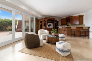 Single Family Residence, 676 Via De La Valle, Solana Beach, CA 92075 - 32