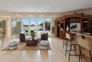 Single Family Residence, 676 Via De La Valle, Solana Beach, CA 92075 - 33