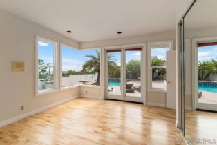 Single Family Residence, 676 Via De La Valle, Solana Beach, CA 92075 - 34