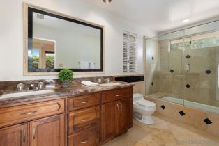 Single Family Residence, 676 Via De La Valle, Solana Beach, CA 92075 - 36