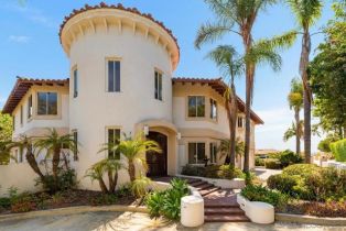 Single Family Residence, 676 Via De La Valle, Solana Beach, CA 92075 - 5