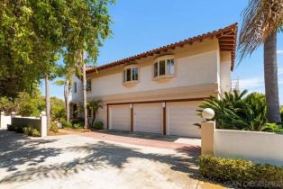 Single Family Residence, 676 Via De La Valle, Solana Beach, CA 92075 - 6