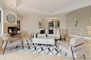 Single Family Residence, 676 Via De La Valle, Solana Beach, CA 92075 - 9