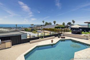 Single Family Residence, 5510 Moonlight ln, La Jolla, CA 92037 - 2