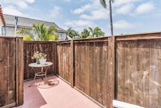 Single Family Residence, 344 Pomona ave, Coronado, CA 92118 - 17