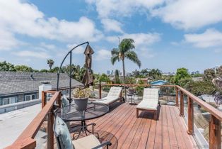 Single Family Residence, 344 Pomona ave, Coronado, CA 92118 - 30