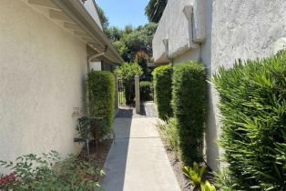 Condominium, 8874 Caminito Primavera, La Jolla, CA 92037 - 21