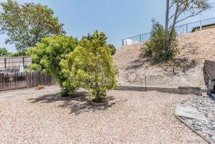 Single Family Residence, 1374 Panorama Ridge rd, Oceanside, CA 92056 - 15