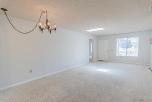 Single Family Residence, 1374 Panorama Ridge rd, Oceanside, CA 92056 - 4