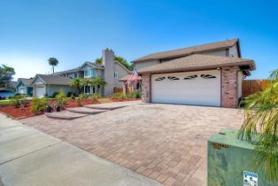 Single Family Residence, 3734 Carnegie dr, Oceanside, CA 92056 - 2